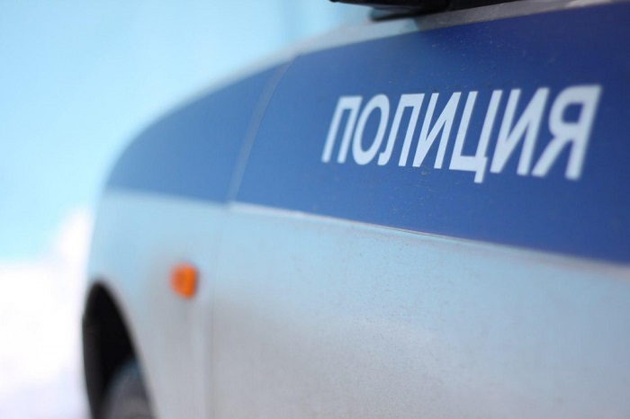 Задержанный в Пензенской области пьяный водитель заплатит штраф за неповиновение полиции