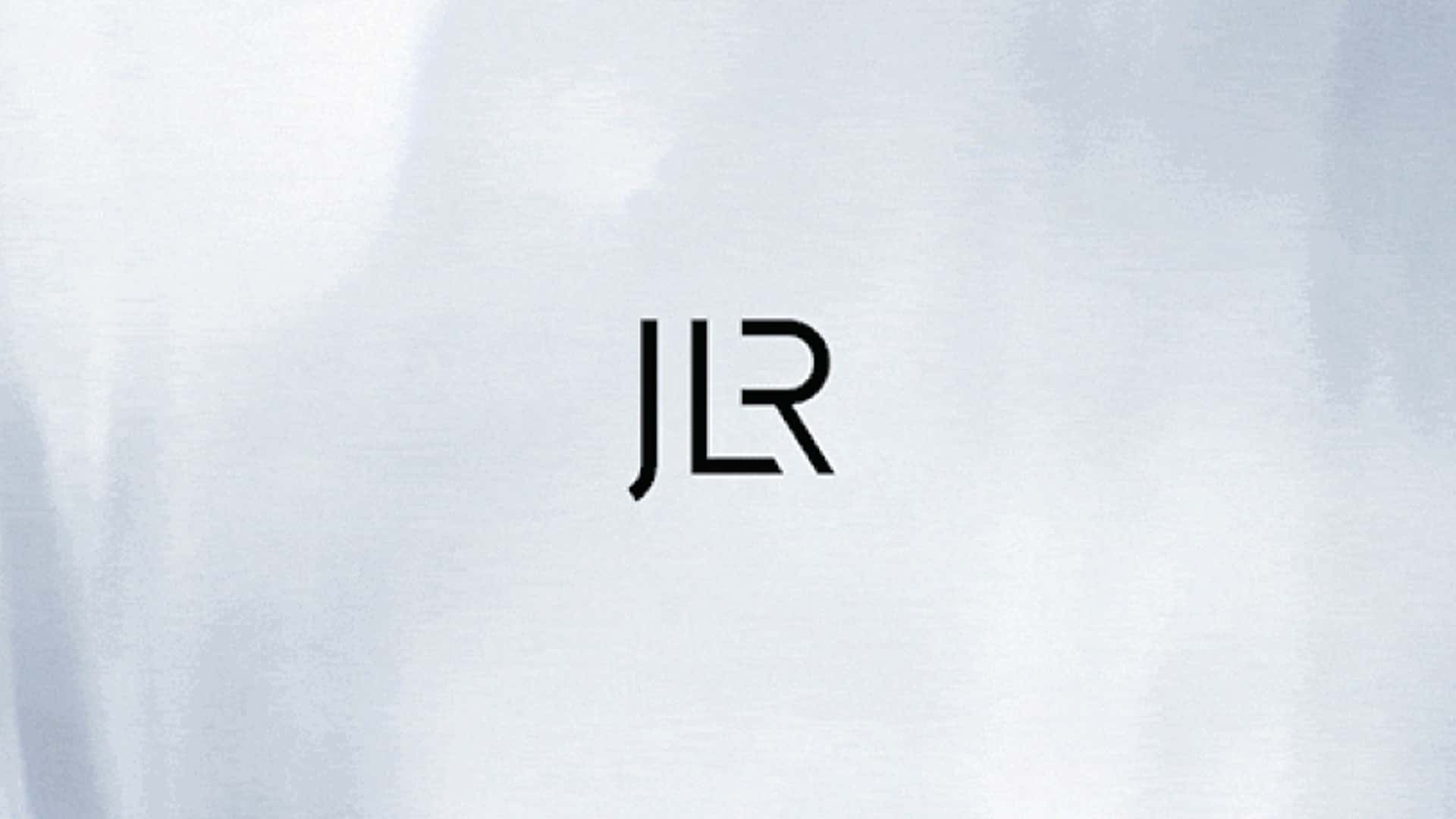 Компания Jaguar Land Rover завершила официальный ребрендинг с новым названием JLR и логотипом